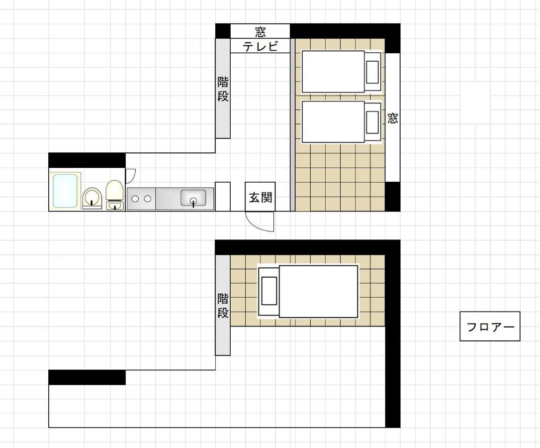 Beyond Hotel Takayama 2Nd 외부 사진